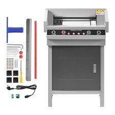 Uimoso Taglierina elettrica