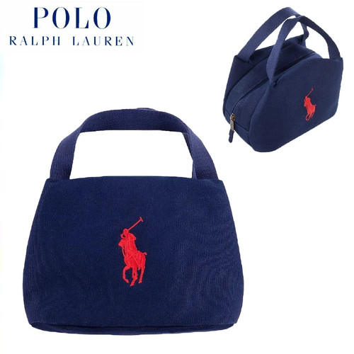 Polo ralph lauren plan borsa - plan,