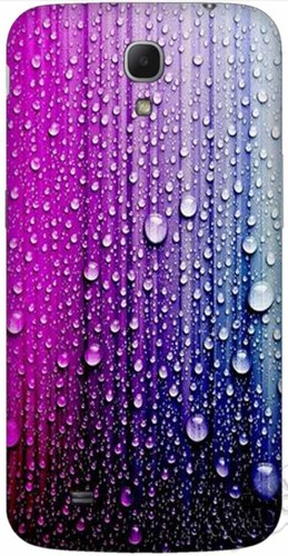 Cover plastica rigida - cover,