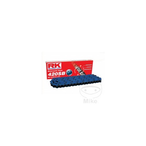 Catena trasmissione 420sb 126 - trasmissione, 420sb/126