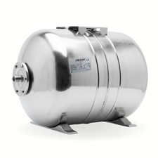 Serbatoio a Membrana 100 L