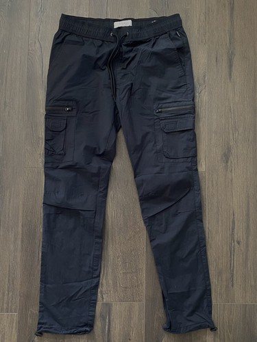 Pacsun pantalone cargo - pantalone, uomo