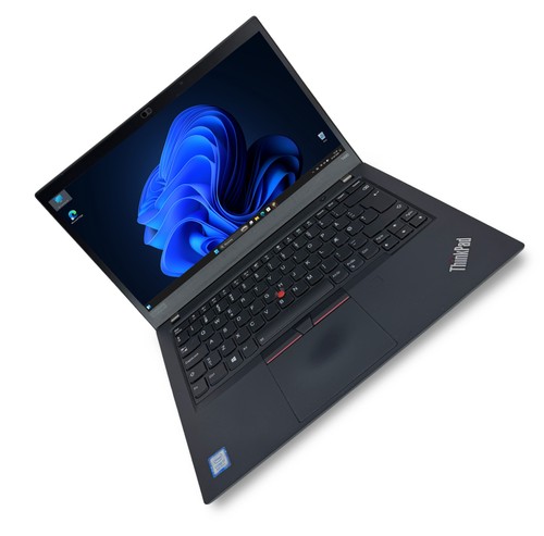 Lenovo thinkpad t490 8565u - t490, i7-8565u