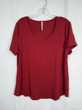 Pigiama donna Soma Cool Nights