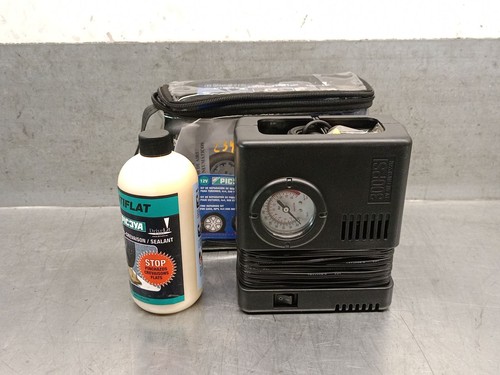 71106898012 kit ruota - 71106898012,