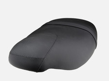 SELLA ORIGINALE PIAGGIO