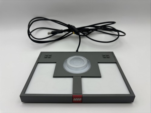 Lego dimensions usb - lego, portal