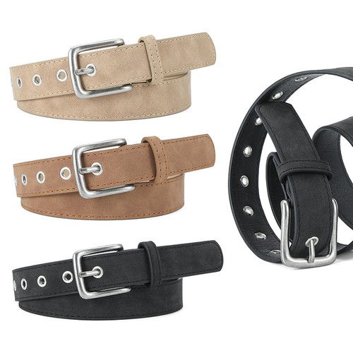 Pezzi cintura donna - donna, skinny