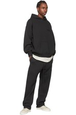 Felpa Essentials Fear Of God