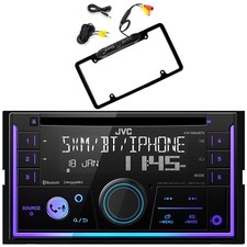 Jvc r950bts ricevitore - jvc,