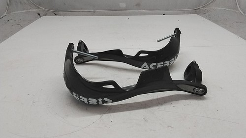Husqvarna smr 510 - , 10