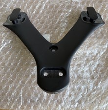 Cervelo ST-C035 Stelo 80mm per