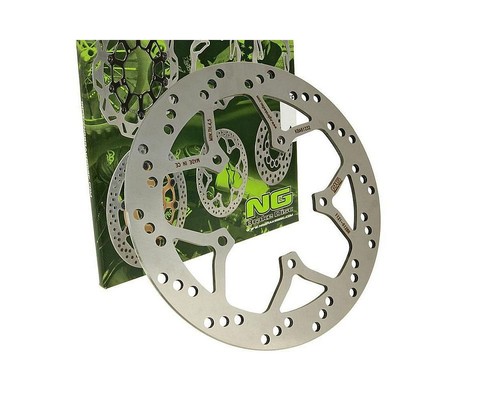 Disco freno compatibile - freno,