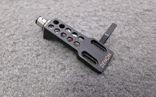 Denon headshell for DP 500M