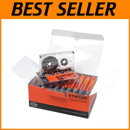 Studio master quality - studio,