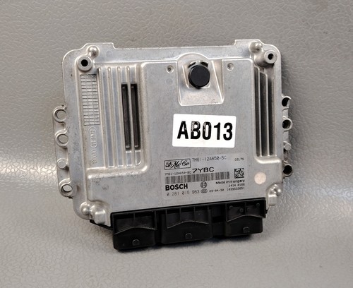 Mazda tdci 2009 - 3,