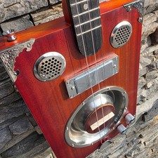 **Delta Star "Phoenix" PRO