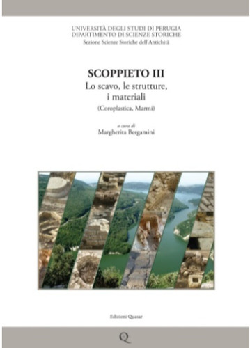 Bergamini - m., (a