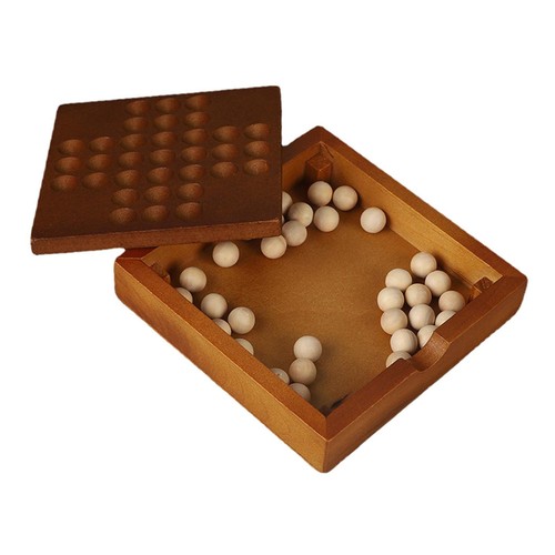 Solitario giochi tavolo - giochi,