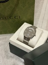 GUCCI GRIP 35MM YA157401