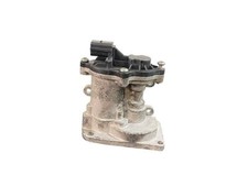 21200005BA valvola egr per FORD FOCUS TURNIER (CB4) 1.8 TDCI CAT 2007 127293