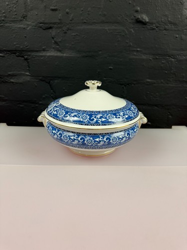 Wedgwood bokhara servizio - bokhara, di