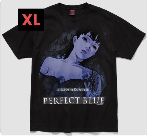 Shirt perfect blue geeks - perfect,