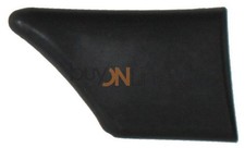 MODANATURA PARAFANGO