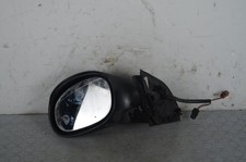 86423 Specchietto Retrovisore