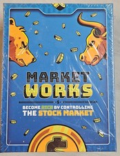 The Ultimate Finance and