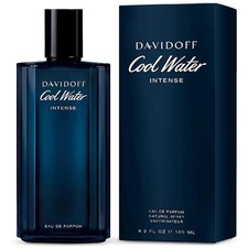 Profumo Davidoff Cool Water