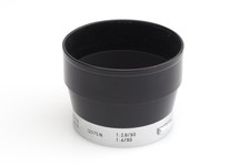 Leitz Leica Paraluce 12575N