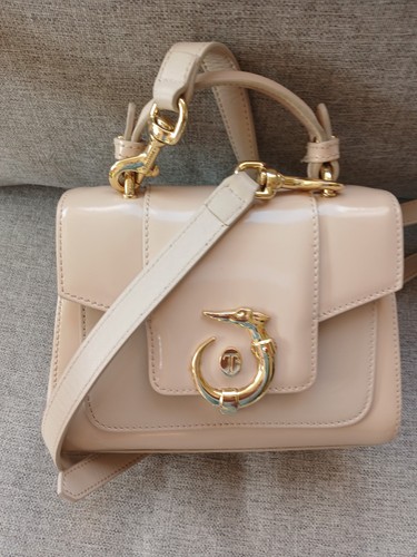 Trussardi borsa tracolla - , donna
