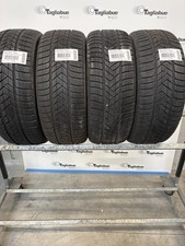 SET 4 GOMME 225/45R18 95V