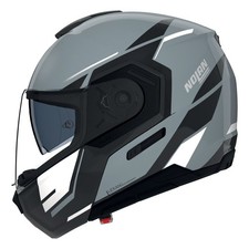 Casco Modulare Nolan N90-3