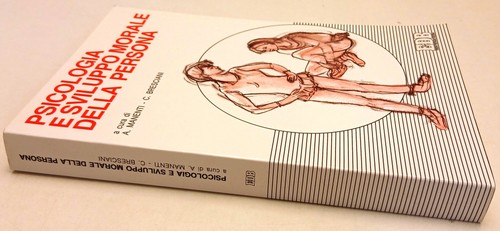 Psicologia e sviluppo - lz-,