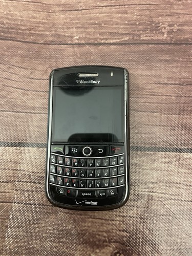 Blackberry tour cell phone see - blackberry,