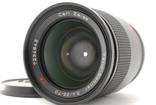 Mmj quasi mint contax - mmj, carl