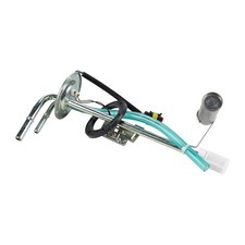 Sender serbatoio carburante per Fiat Ducato 230 1.9 2.5 2.8 D TD 1318336080