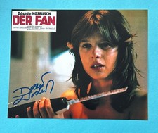 Desiree Nosbusch - SEXY -