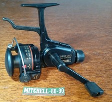 Moulinet mitchell 2550 full - 2550,