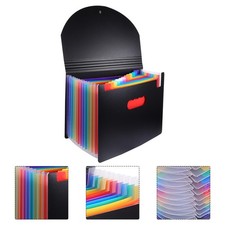  Cartella Documenti Cartelline