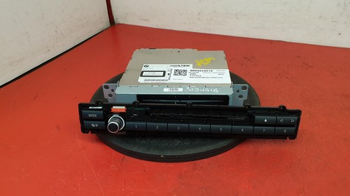 Bmw serie radio stereo - serie,