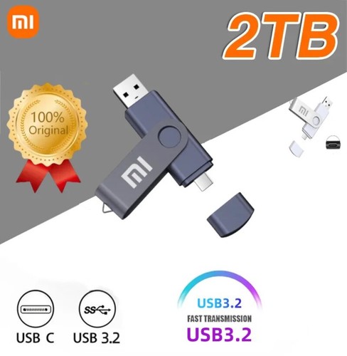 Pen drive 2tb - pen,