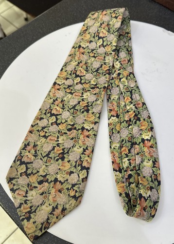 Cravatta uomo - ,