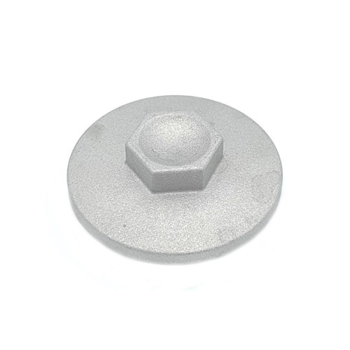 Tappo filtro olio originale