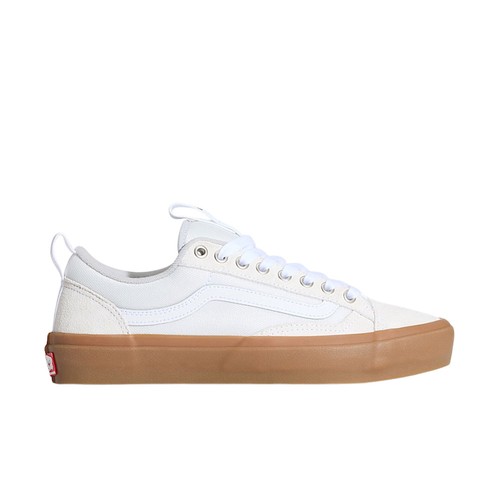 Vans skate old skool - skate, +