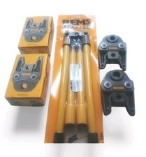 PRESSATRICE MANUALE COMPLETA