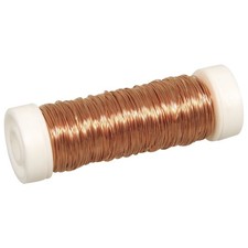 Rayher Filo Metallico per