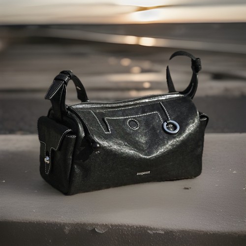 Borsa per fotocamera songmont - fotocamera,